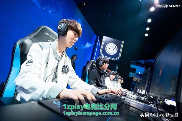 1zplay电竞比分网-新赛季阵容调整盘点