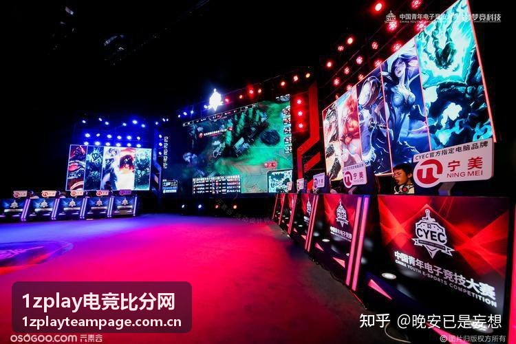 1zplay电竞比分网编辑推荐-版本更新前后战队胜率变化